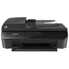 HP Deskjet Ink Advantage 4645 AIO